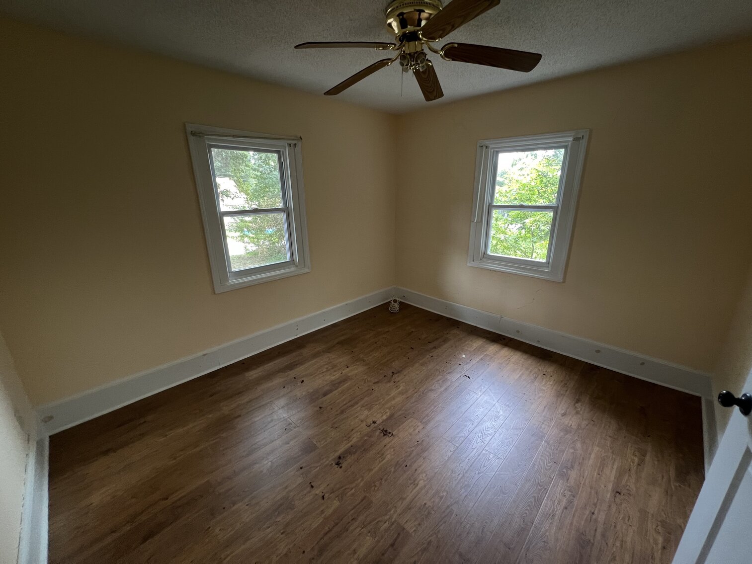 Image for 264 Lincoln Street SW, Concord, NC 28025