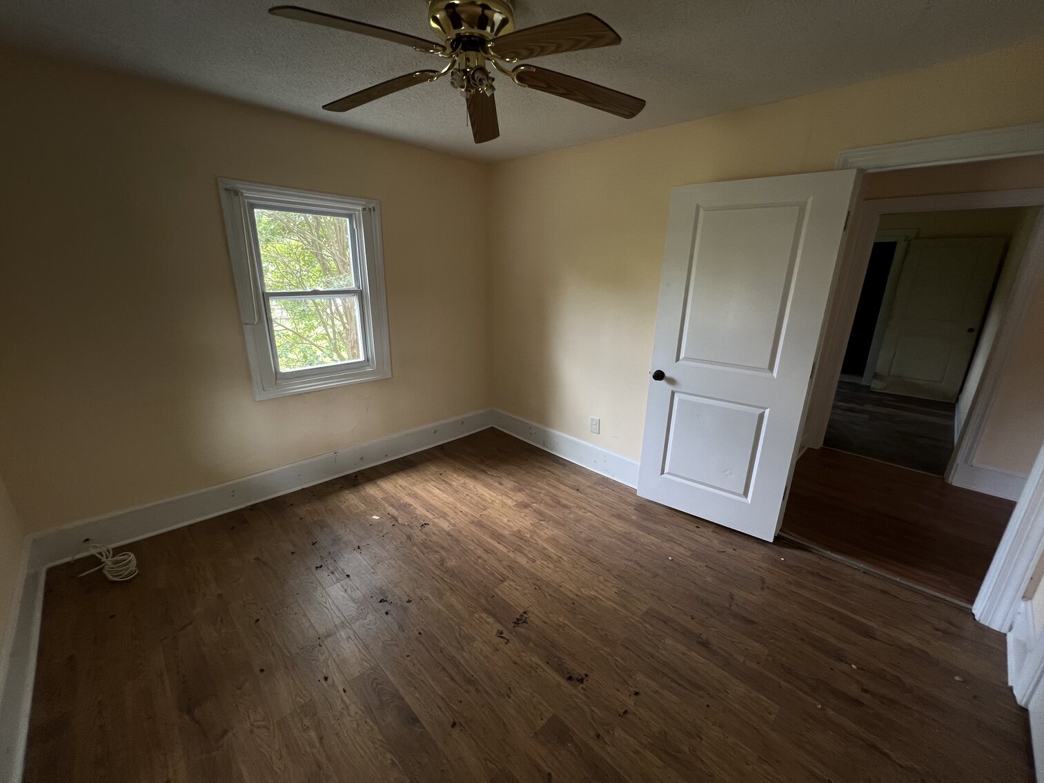 Image for 264 Lincoln Street SW, Concord, NC 28025