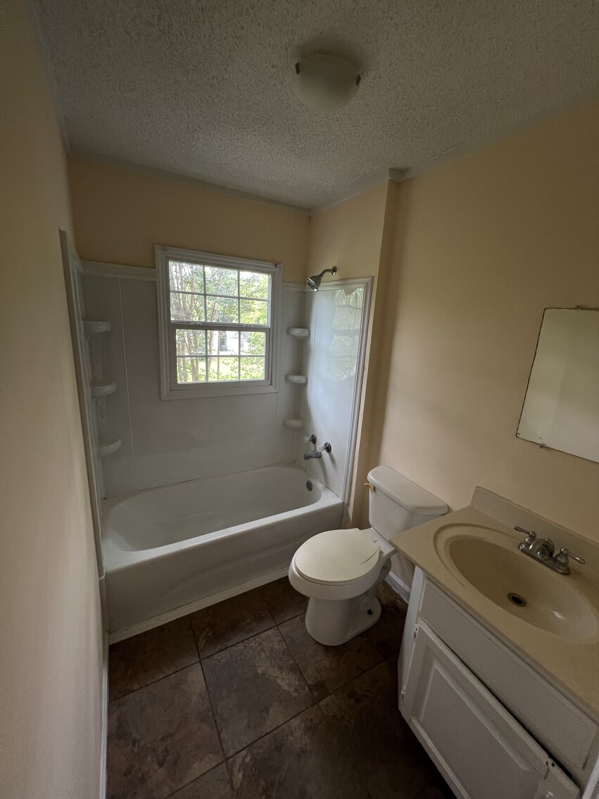 Image for 264 Lincoln Street SW, Concord, NC 28025