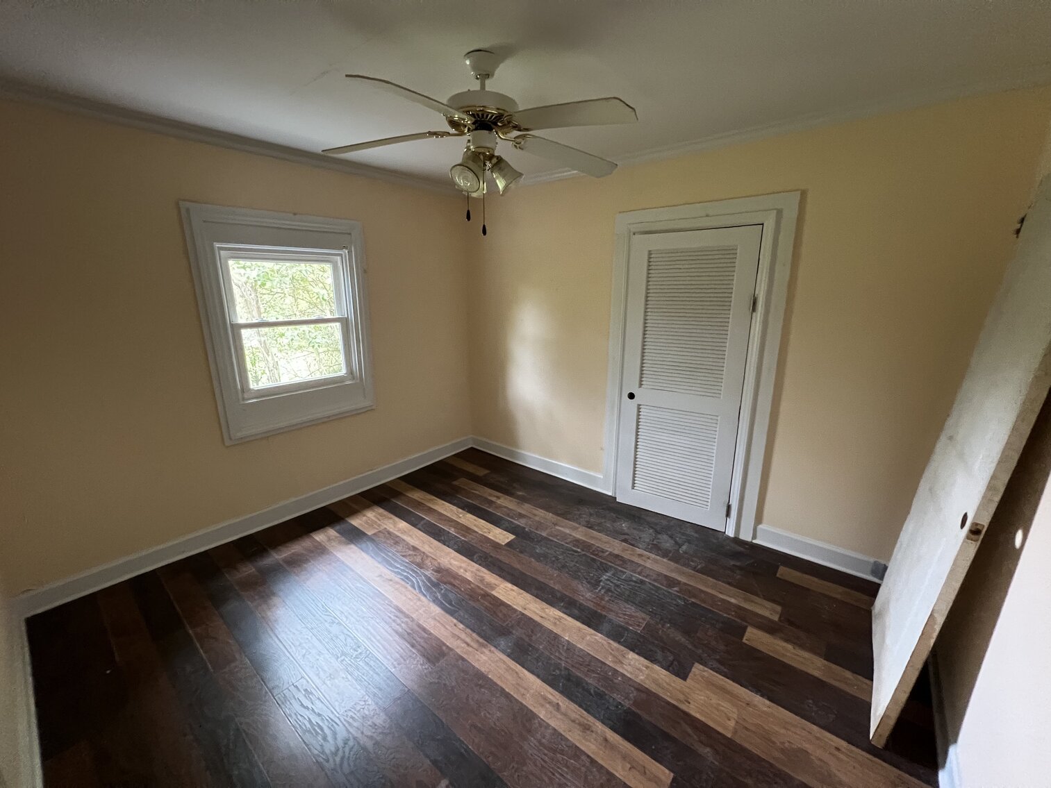 Image for 264 Lincoln Street SW, Concord, NC 28025