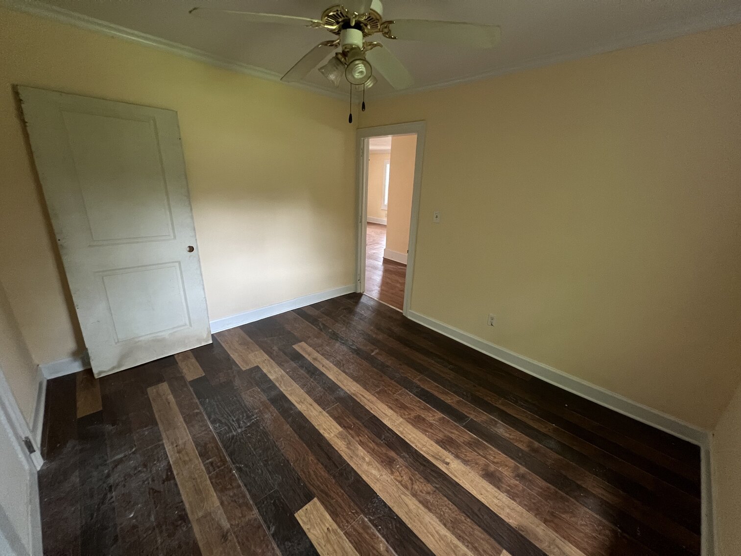 Image for 264 Lincoln Street SW, Concord, NC 28025