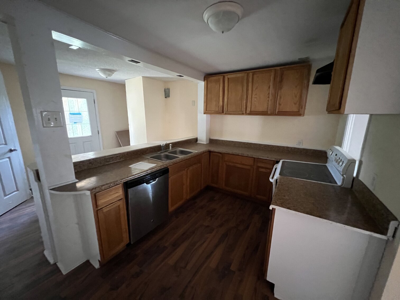 Image for 264 Lincoln Street SW, Concord, NC 28025