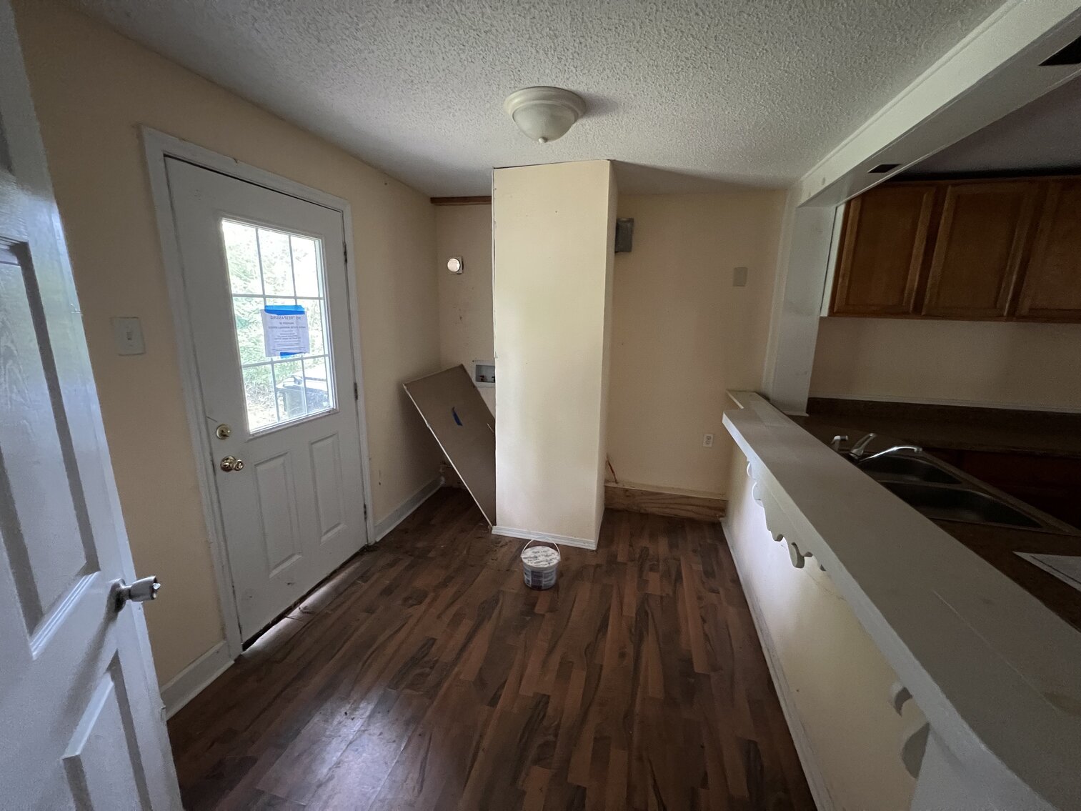 Image for 264 Lincoln Street SW, Concord, NC 28025