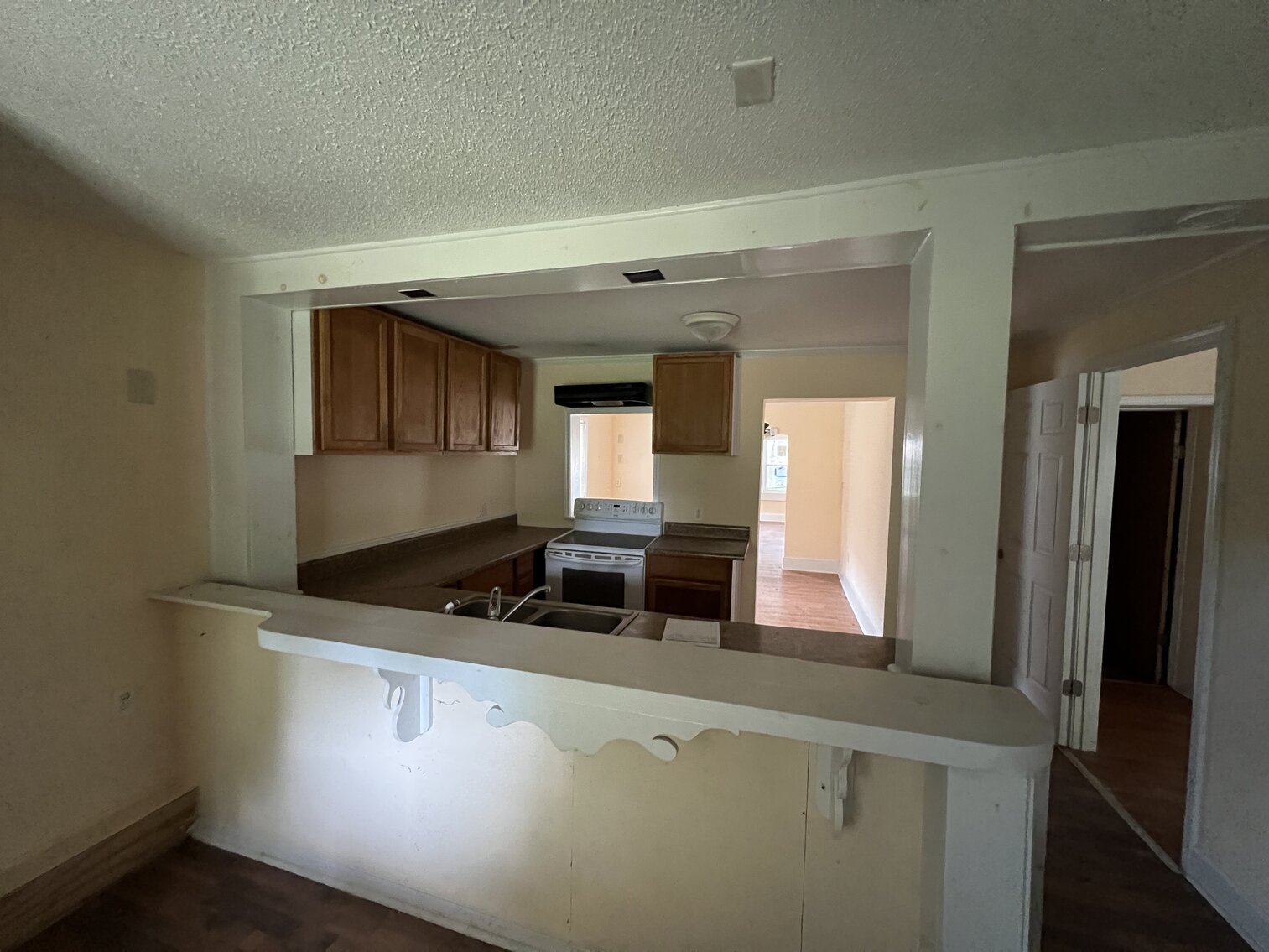 Image for 264 Lincoln Street SW, Concord, NC 28025