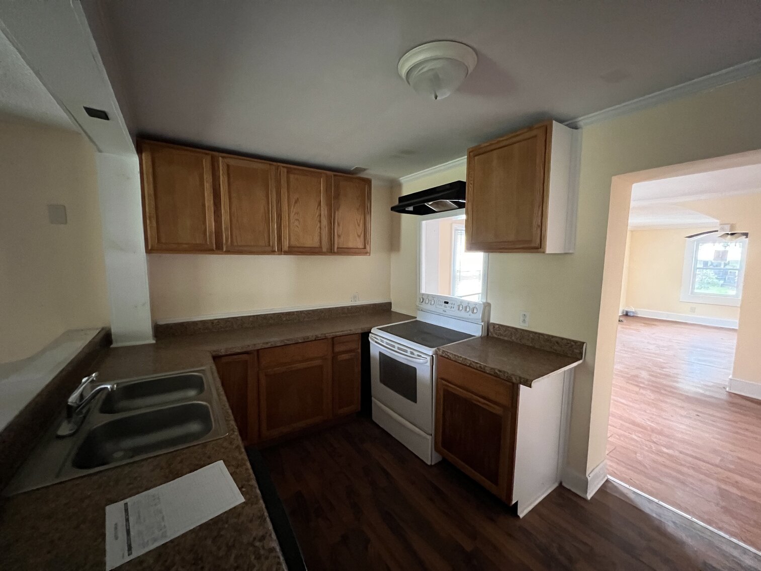 Image for 264 Lincoln Street SW, Concord, NC 28025