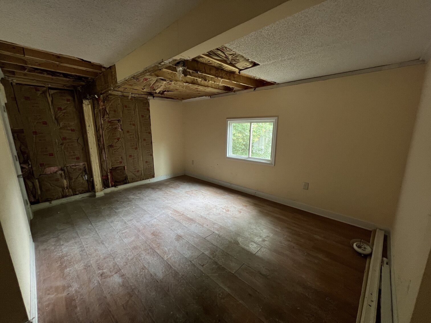 Image for 264 Lincoln Street SW, Concord, NC 28025