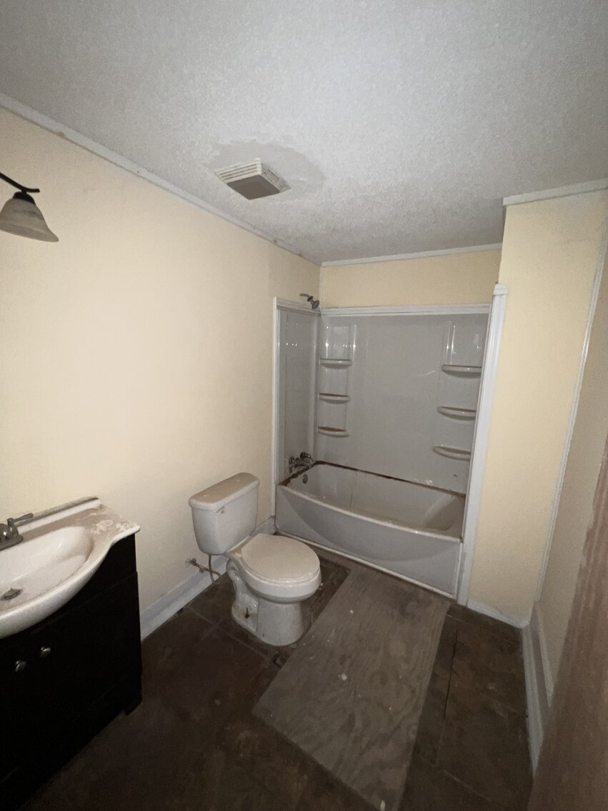 Image for 264 Lincoln Street SW, Concord, NC 28025