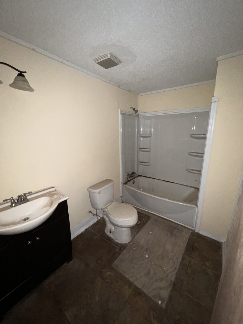 Image for 264 Lincoln Street SW, Concord, NC 28025