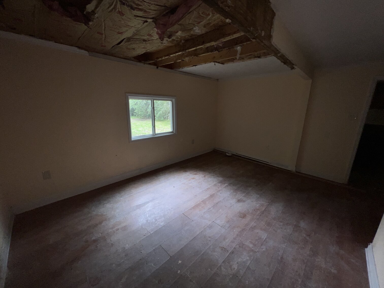 Image for 264 Lincoln Street SW, Concord, NC 28025