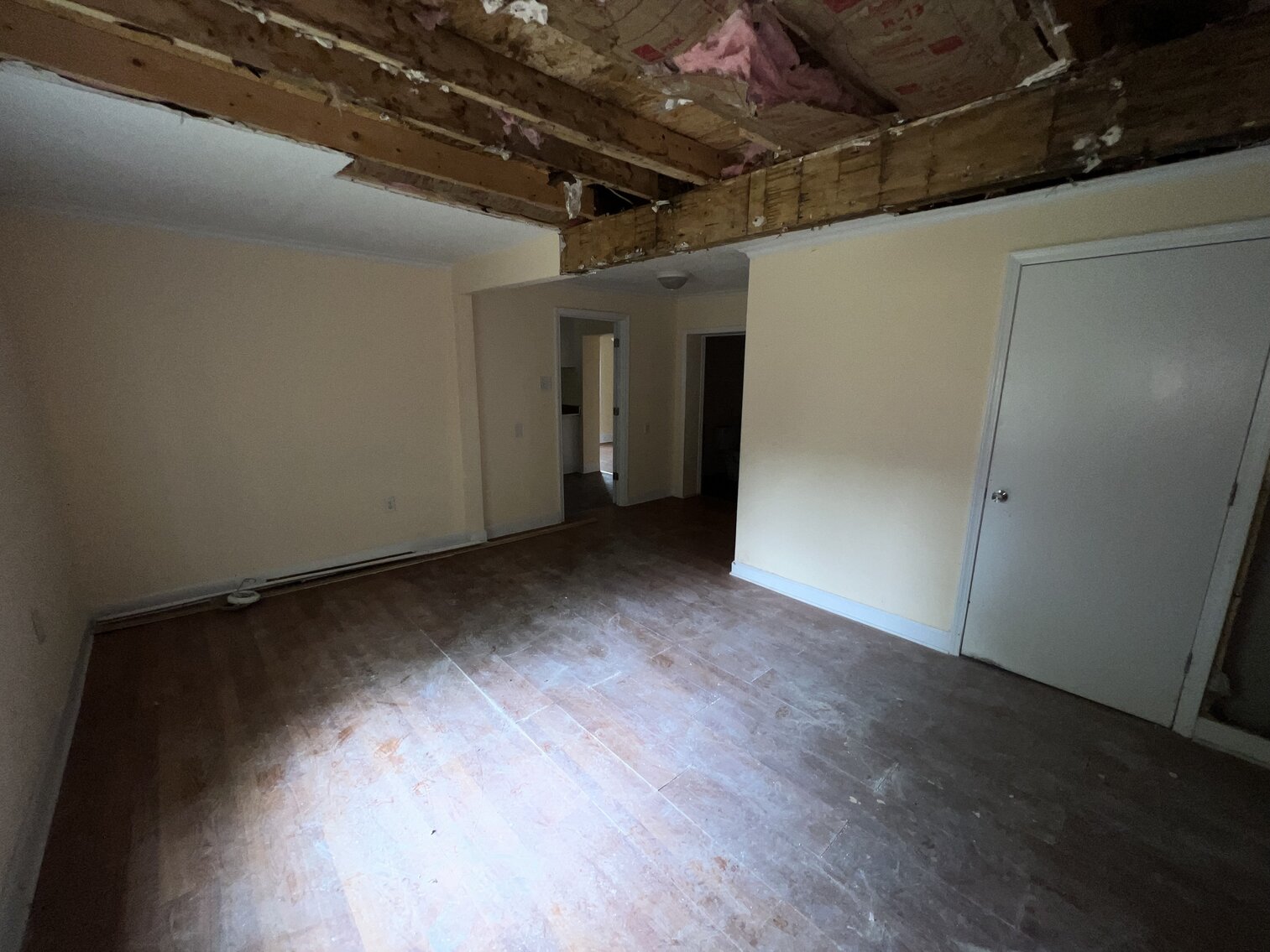 Image for 264 Lincoln Street SW, Concord, NC 28025