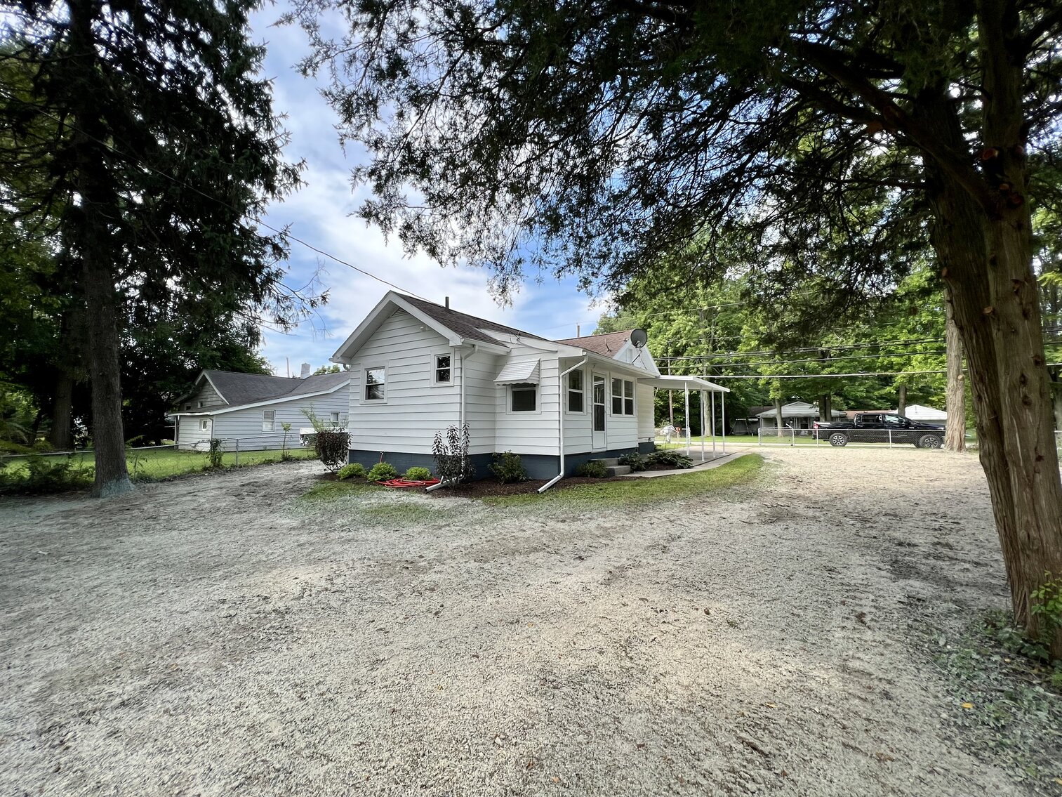 Image for 823 Clark Street, Holland, Ohio 43528