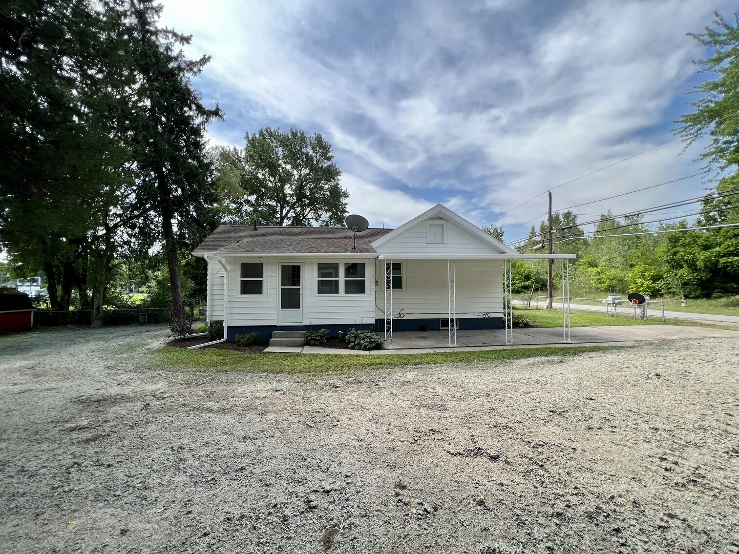 Image for 823 Clark Street, Holland, Ohio 43528