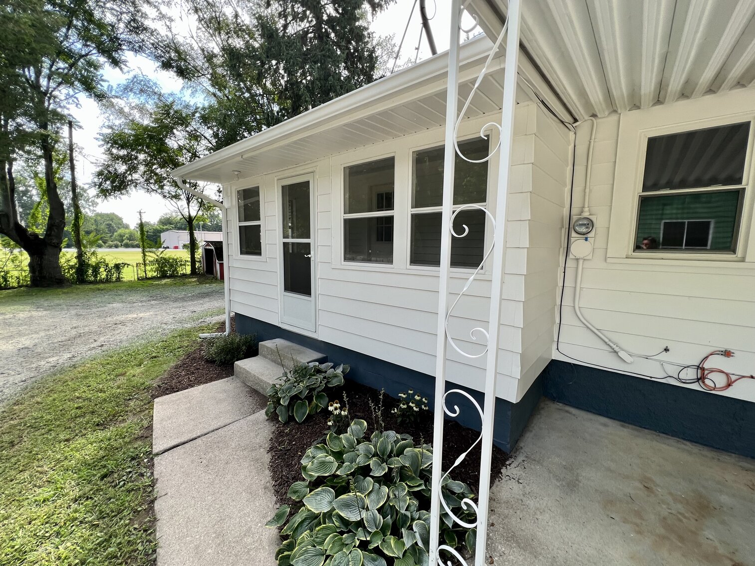 Image for 823 Clark Street, Holland, Ohio 43528