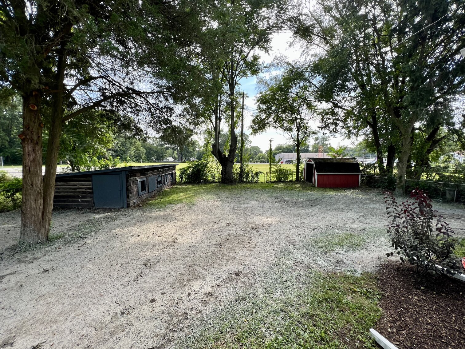 Image for 823 Clark Street, Holland, Ohio 43528