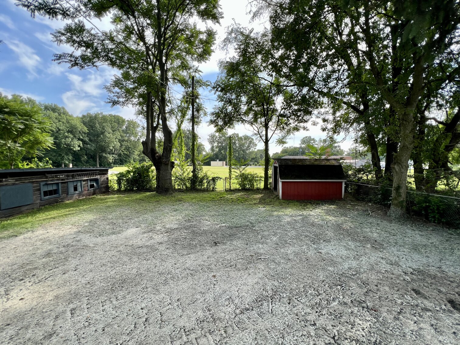 Image for 823 Clark Street, Holland, Ohio 43528