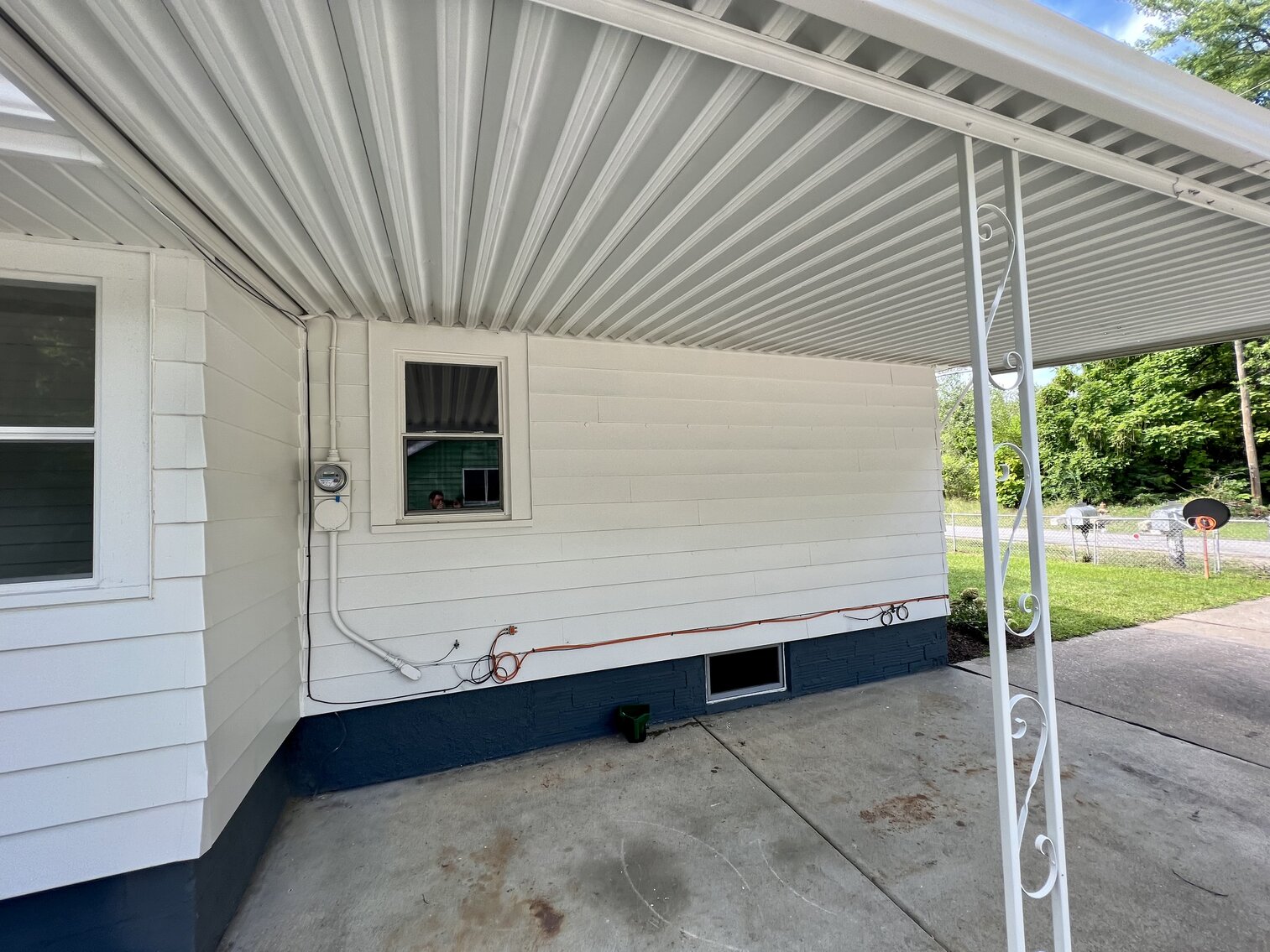 Image for 823 Clark Street, Holland, Ohio 43528