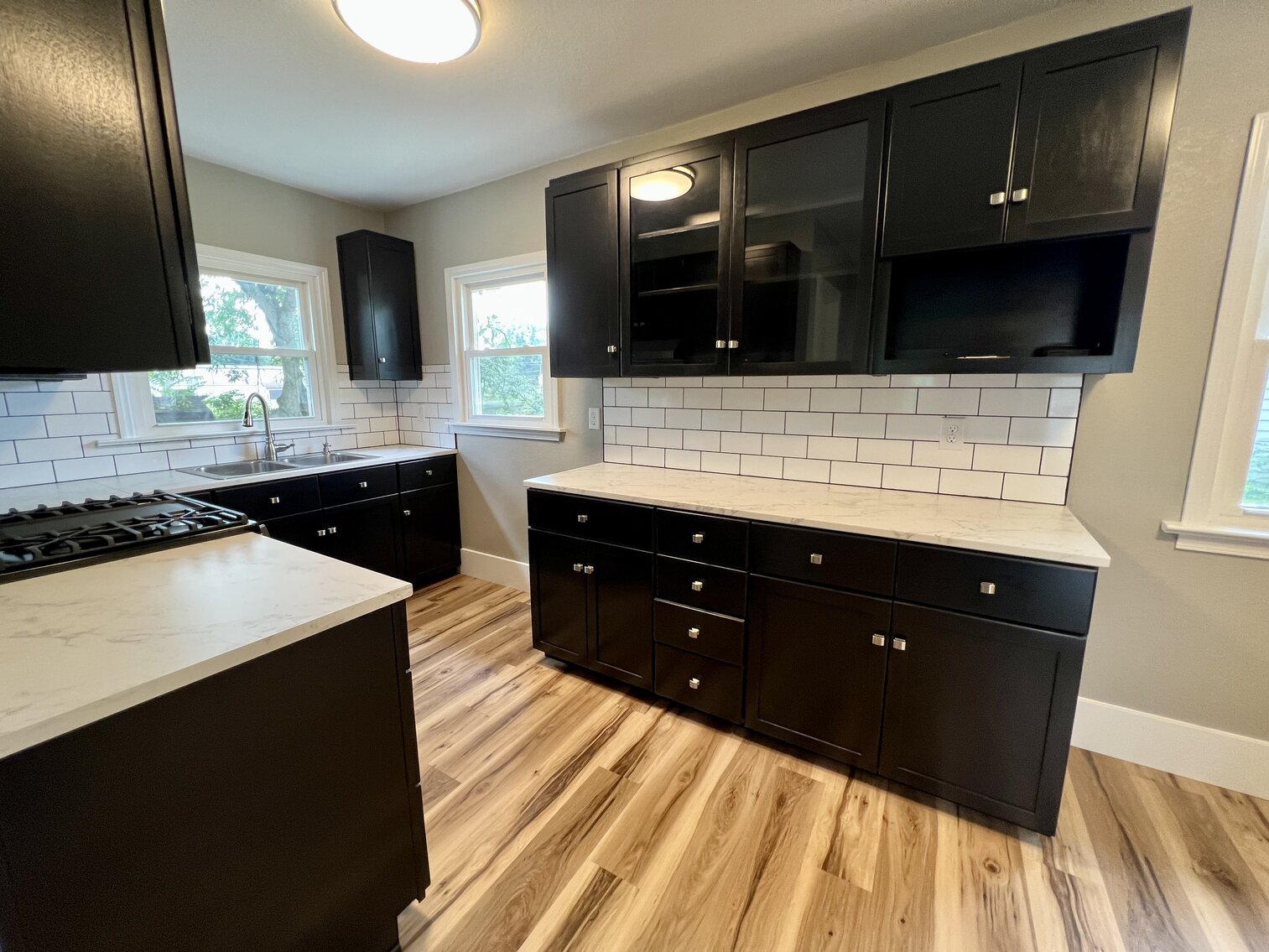 Image for 823 Clark Street, Holland, Ohio 43528