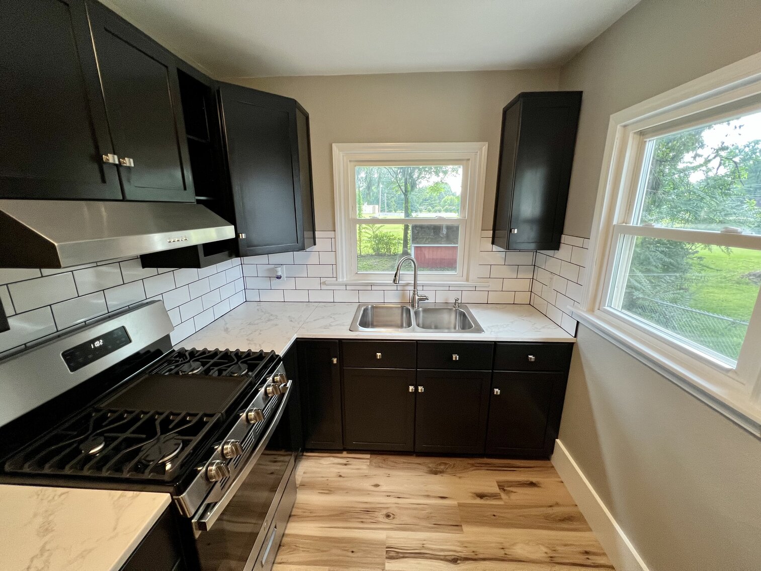 Image for 823 Clark Street, Holland, Ohio 43528