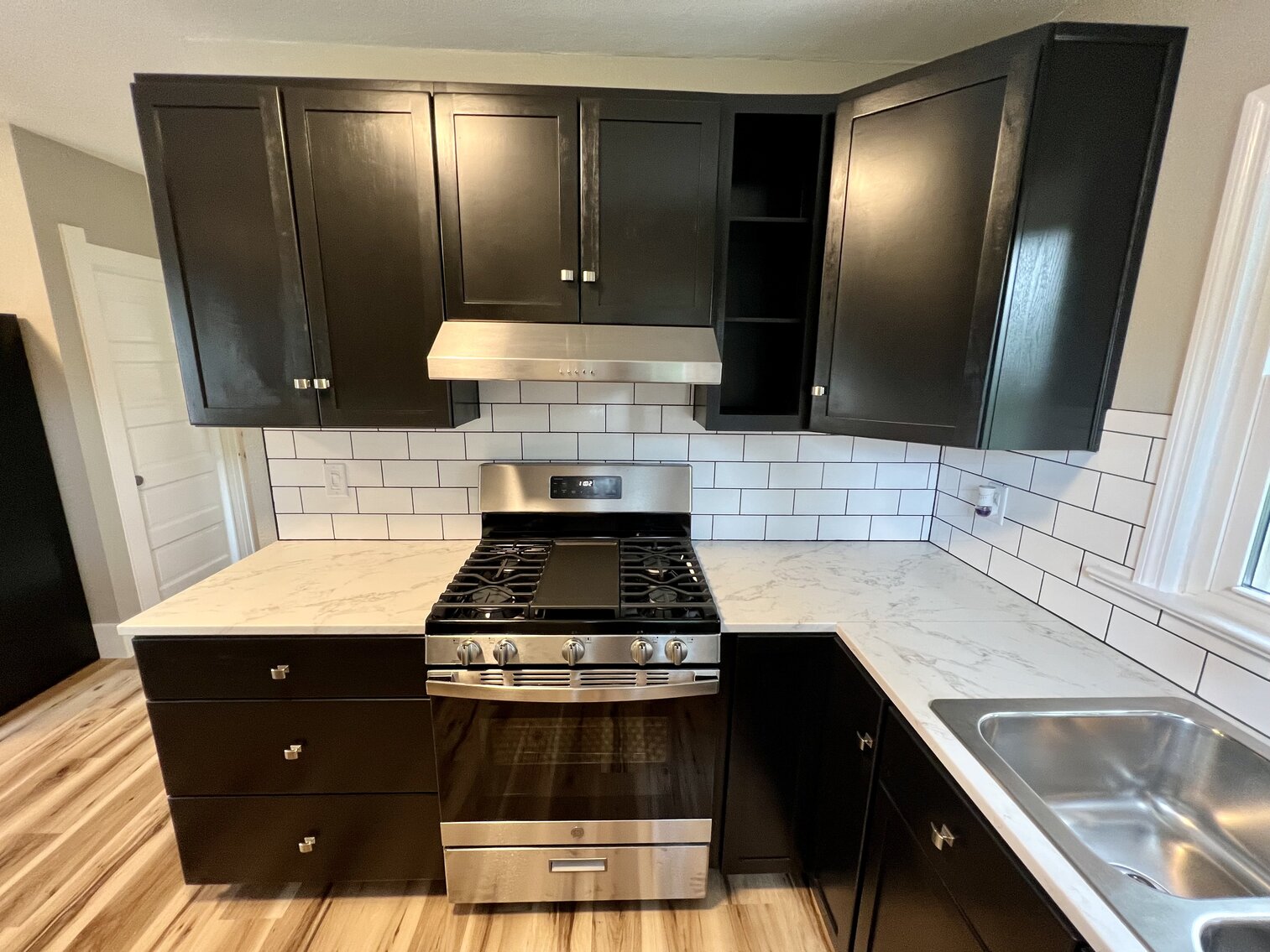 Image for 823 Clark Street, Holland, Ohio 43528