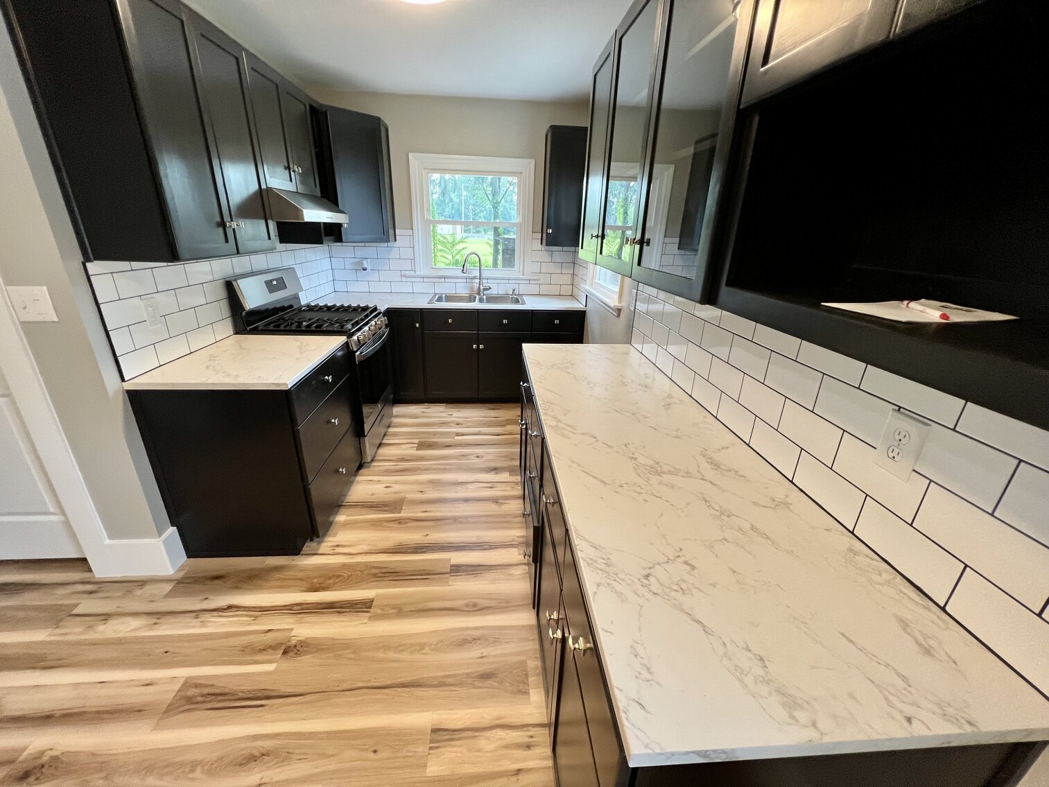 Image for 823 Clark Street, Holland, Ohio 43528