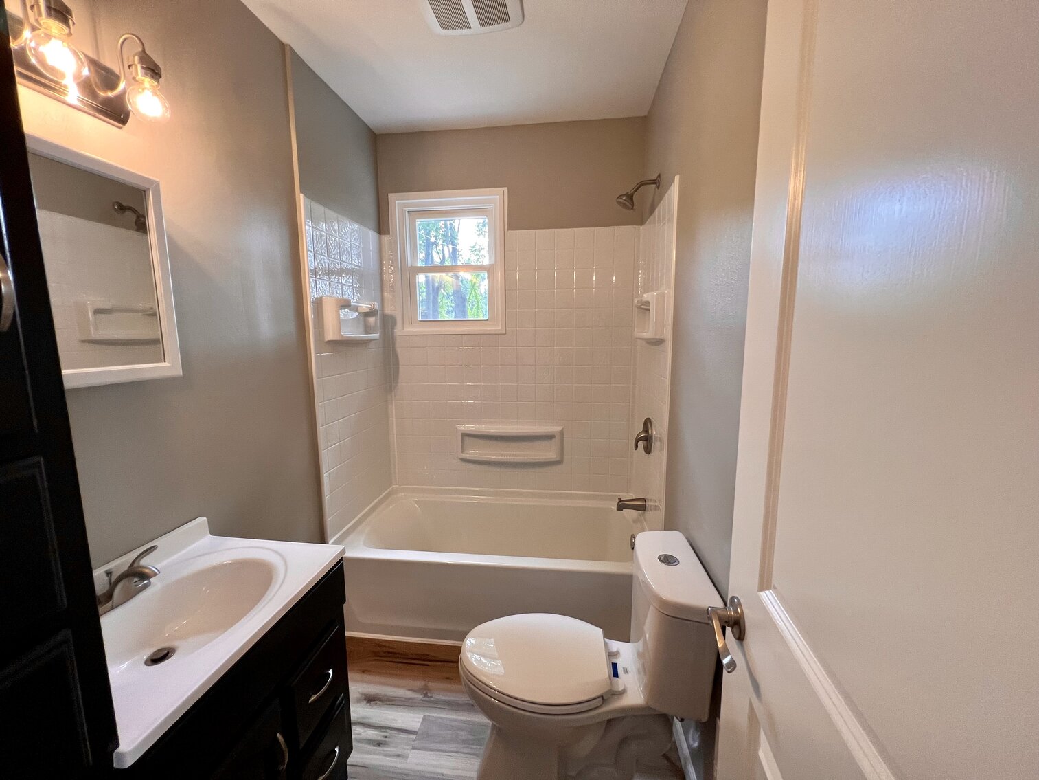 Image for 823 Clark Street, Holland, Ohio 43528