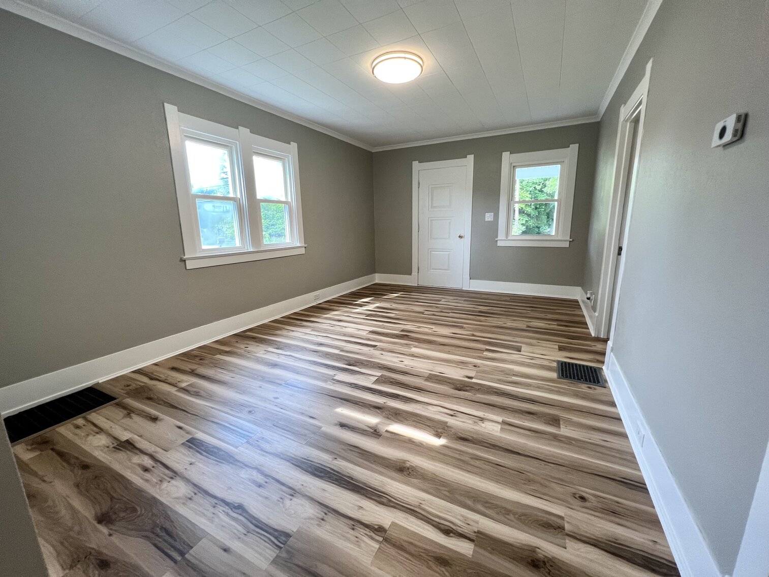 Image for 823 Clark Street, Holland, Ohio 43528