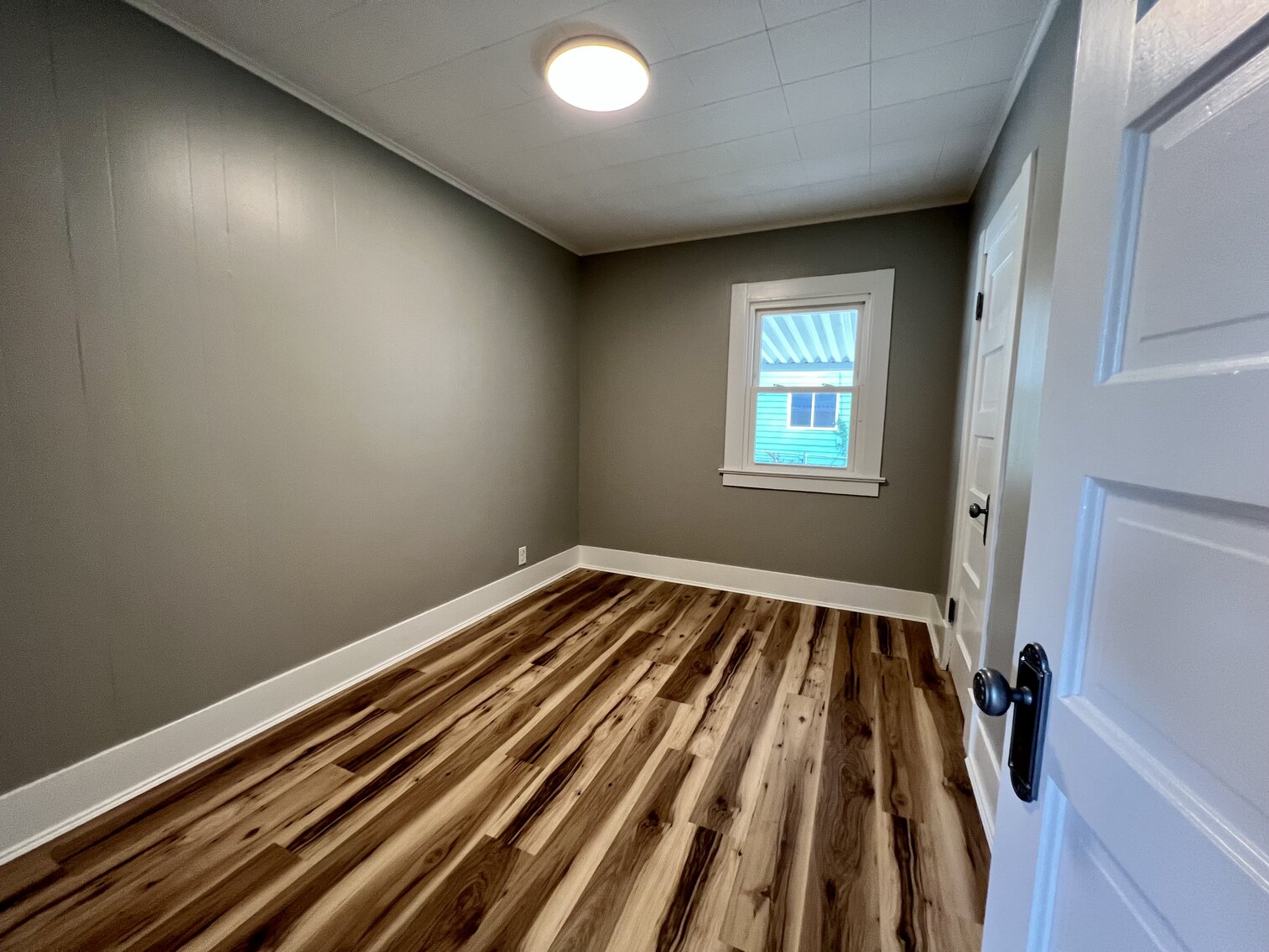 Image for 823 Clark Street, Holland, Ohio 43528