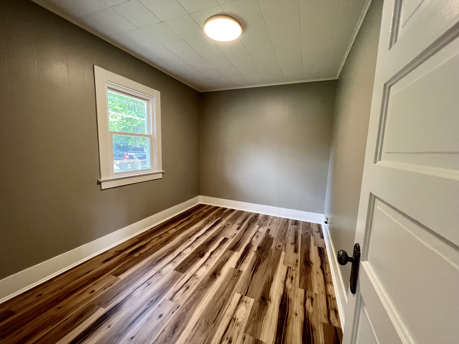 Image for 823 Clark Street, Holland, Ohio 43528