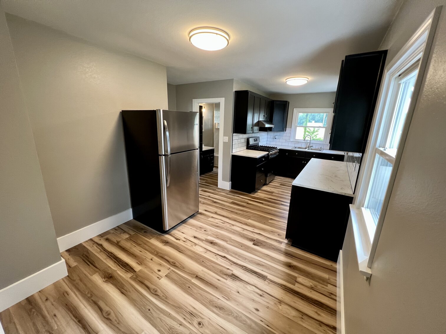 Image for 823 Clark Street, Holland, Ohio 43528