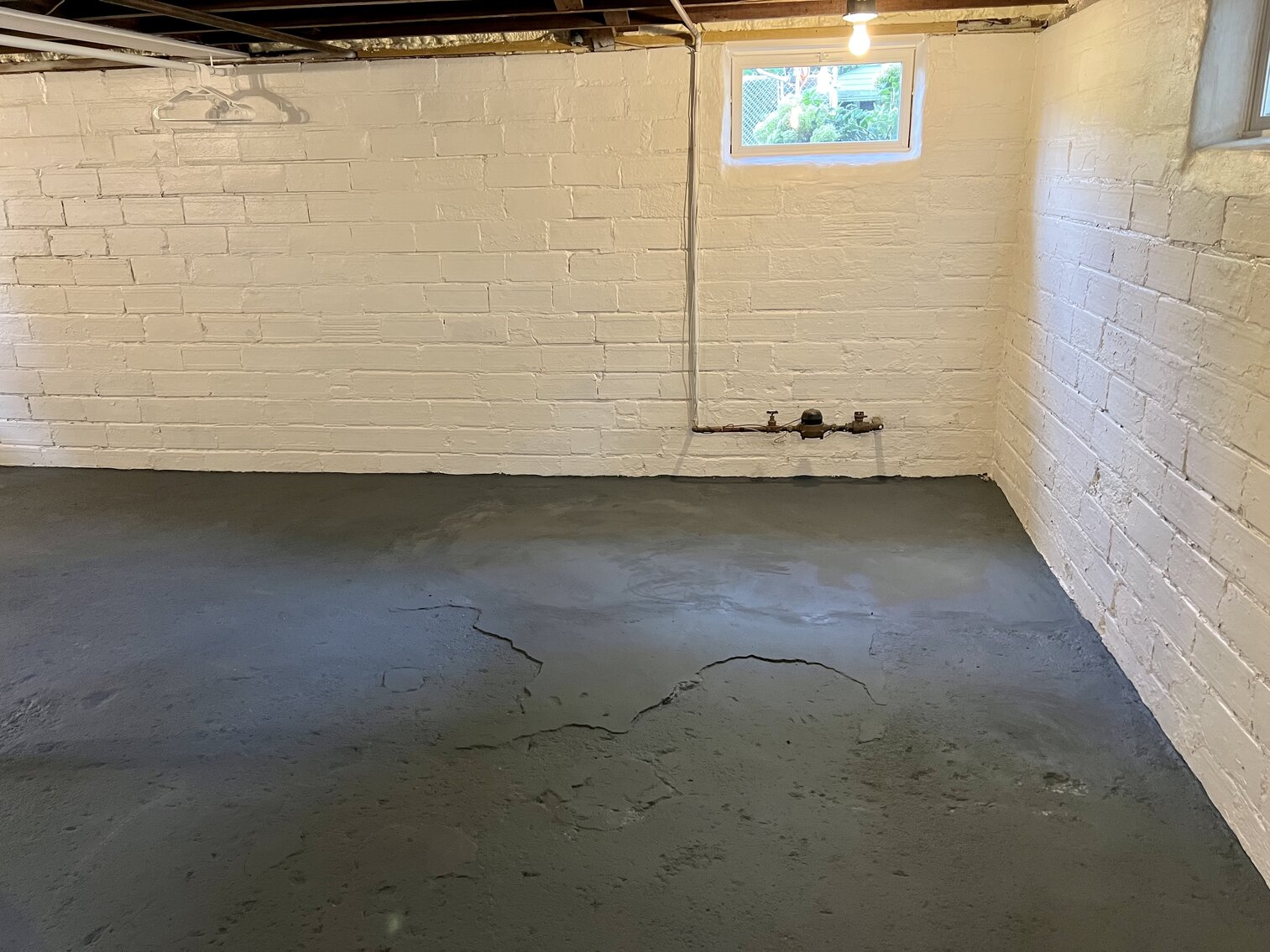 Image for 823 Clark Street, Holland, Ohio 43528