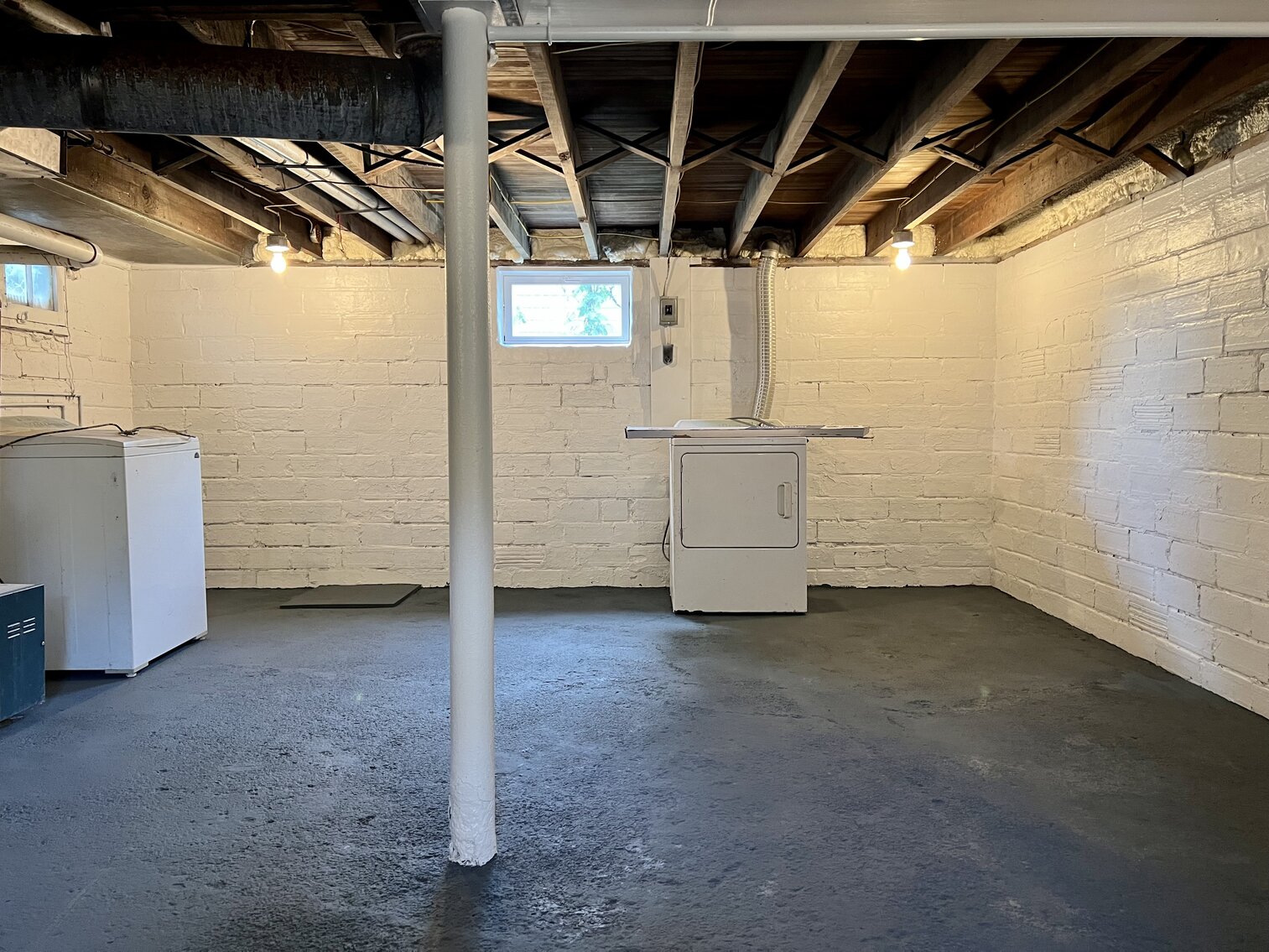 Image for 823 Clark Street, Holland, Ohio 43528