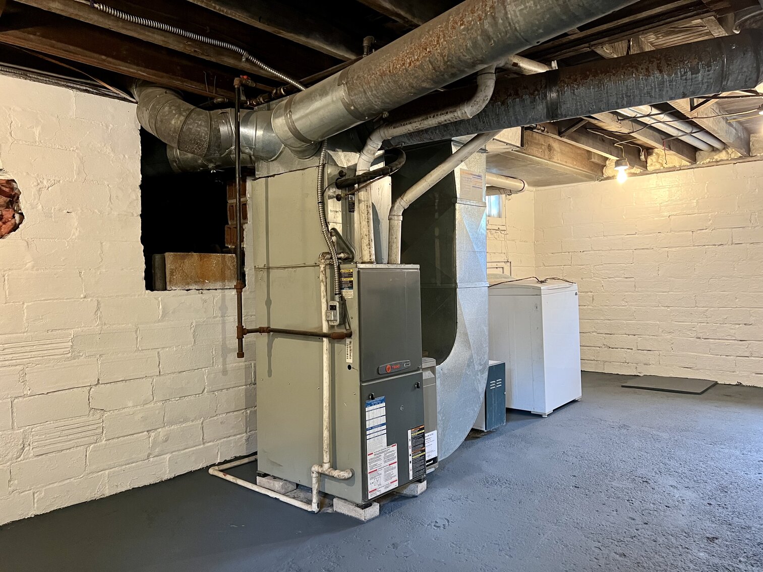 Image for 823 Clark Street, Holland, Ohio 43528