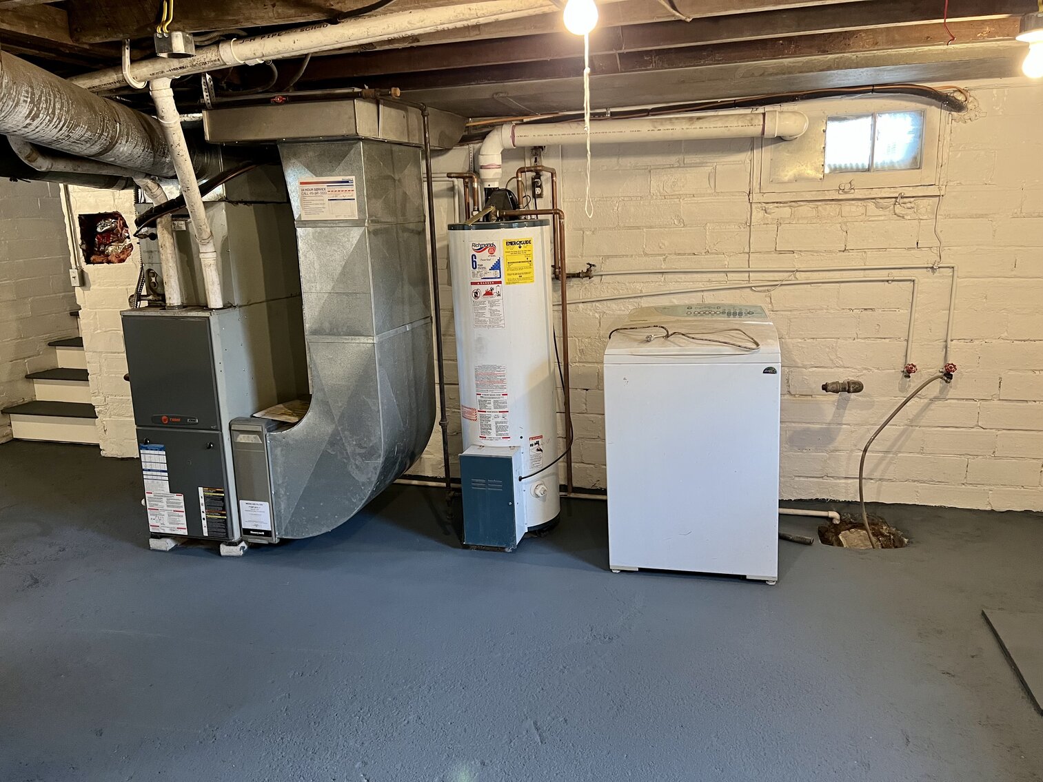 Image for 823 Clark Street, Holland, Ohio 43528