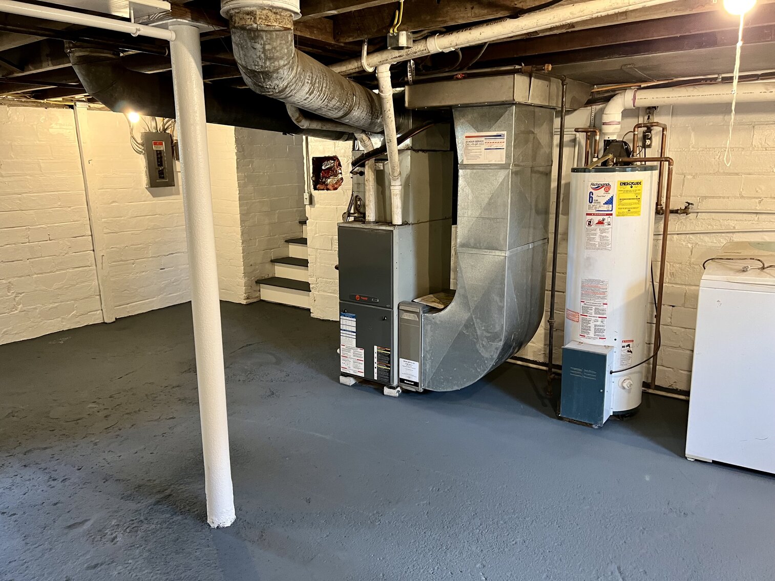 Image for 823 Clark Street, Holland, Ohio 43528