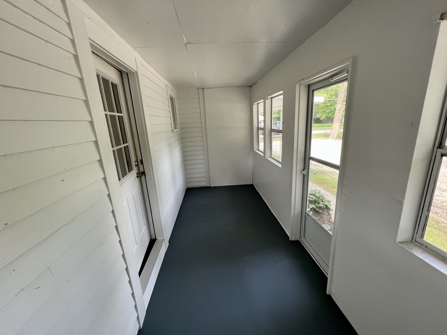 Image for 823 Clark Street, Holland, Ohio 43528