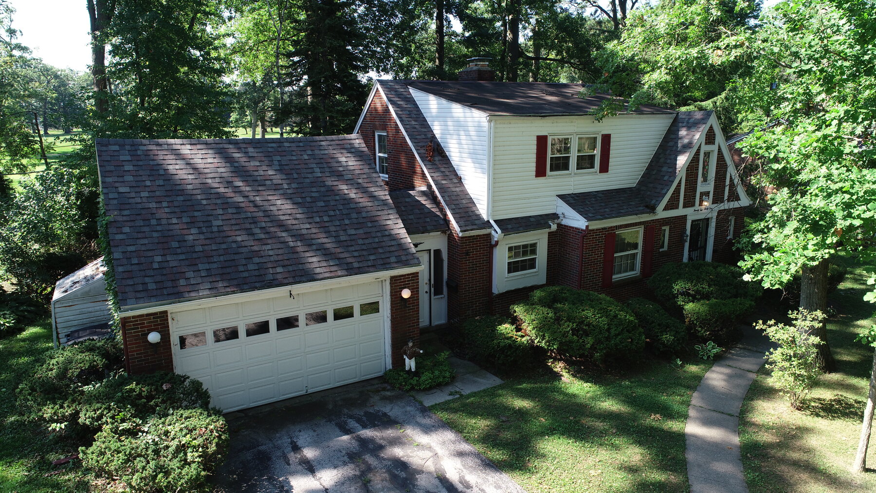 Image for 2241 Townley Road, Toledo, Ohio 43614