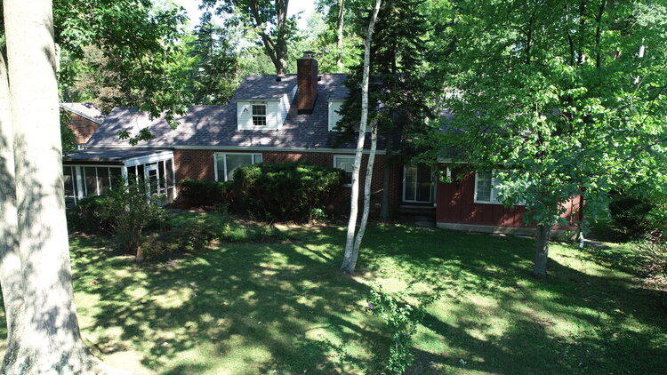 Image for 2241 Townley Road, Toledo, Ohio 43614