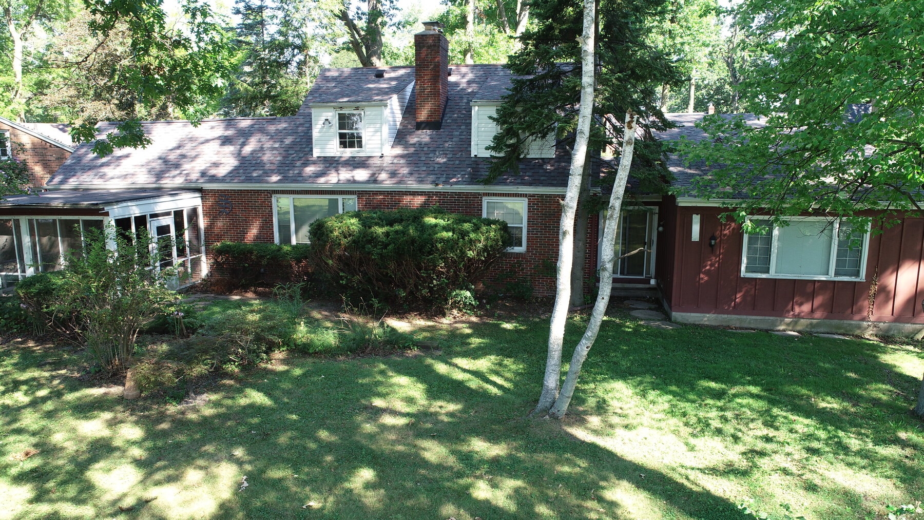 Image for 2241 Townley Road, Toledo, Ohio 43614