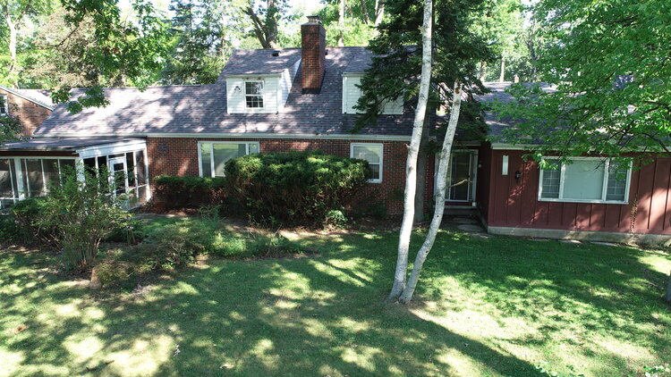 Image for 2241 Townley Road, Toledo, Ohio 43614