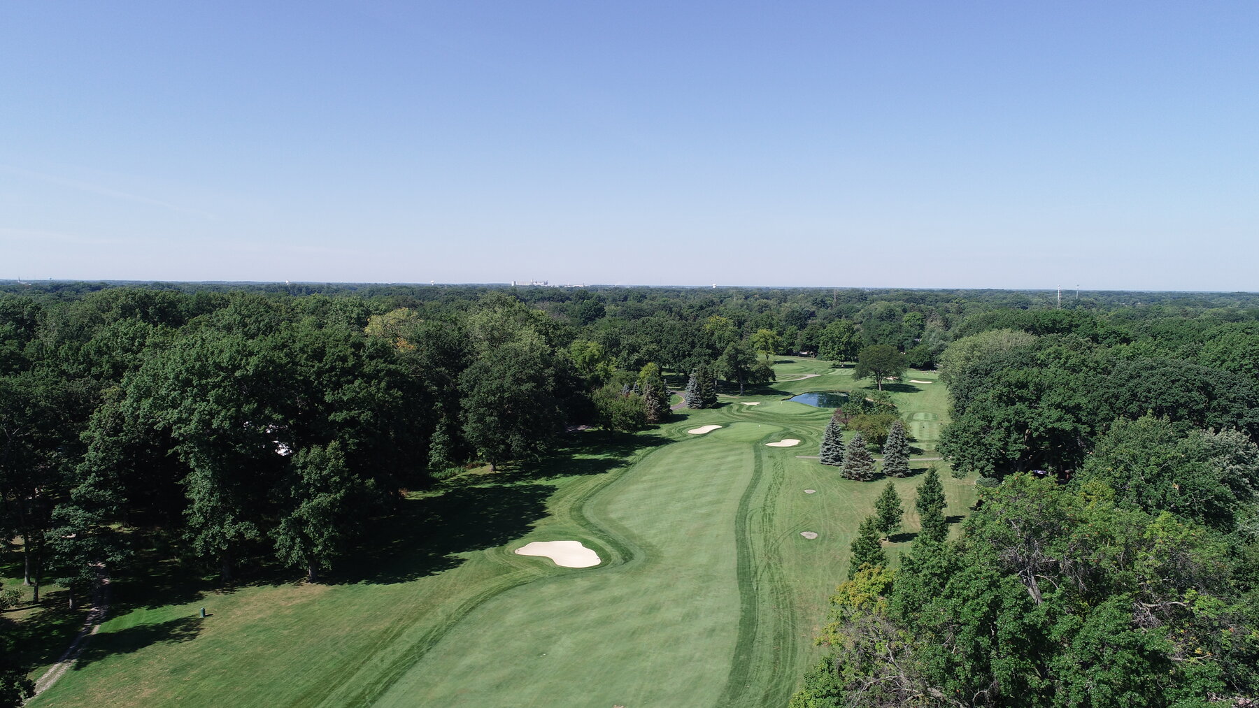 Image for 2241 Townley Road, Toledo, Ohio 43614