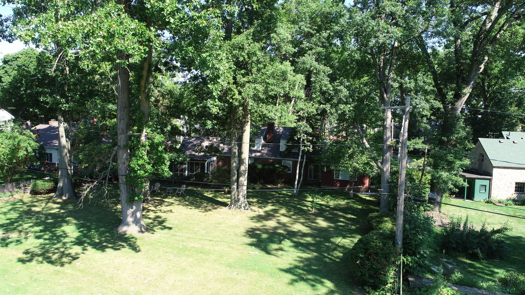 Image for 2241 Townley Road, Toledo, Ohio 43614