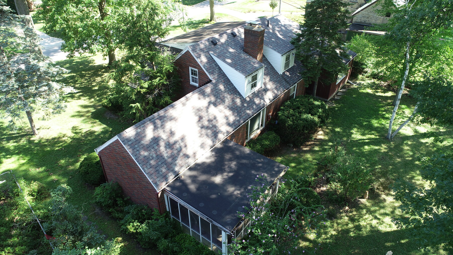 Image for 2241 Townley Road, Toledo, Ohio 43614