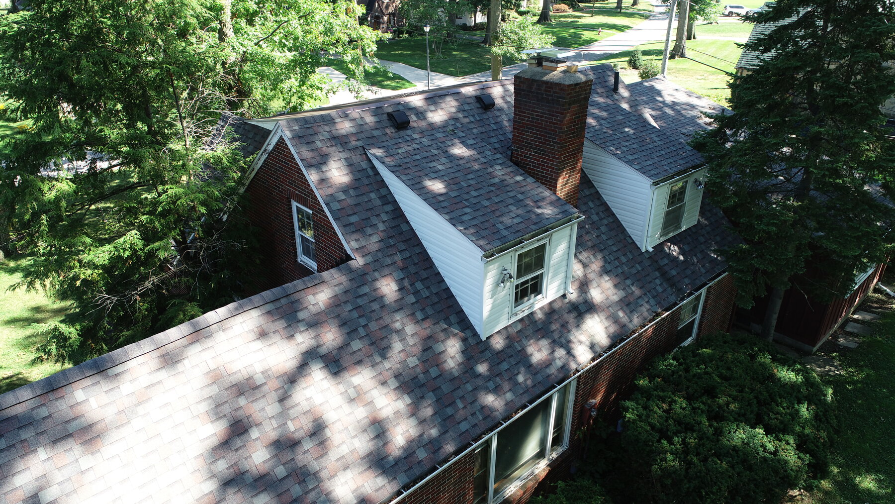 Image for 2241 Townley Road, Toledo, Ohio 43614