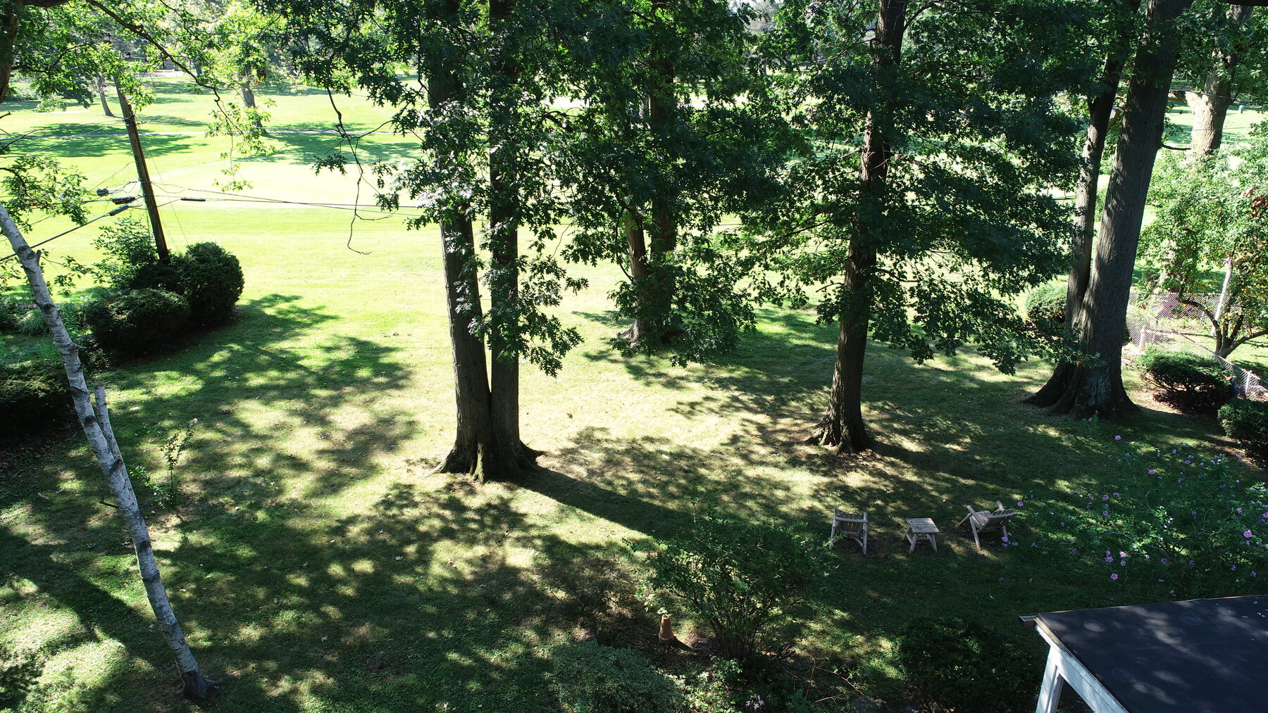 Image for 2241 Townley Road, Toledo, Ohio 43614