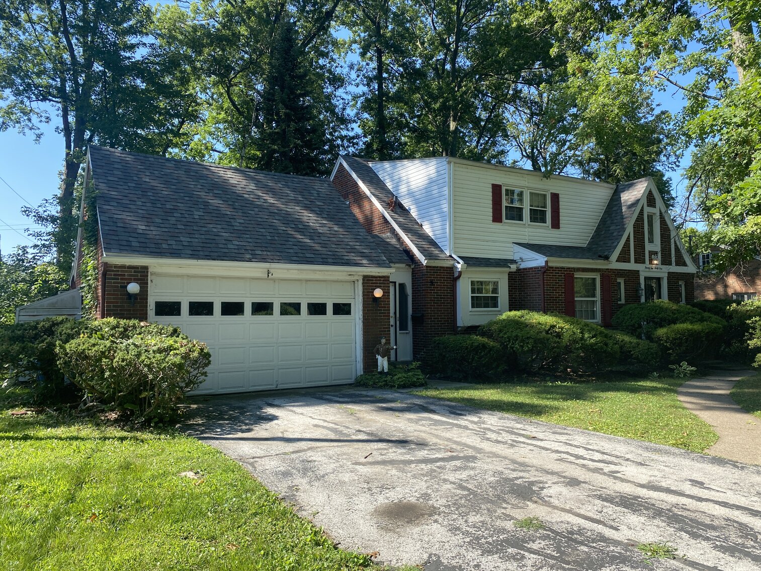 Image for 2241 Townley Road, Toledo, Ohio 43614