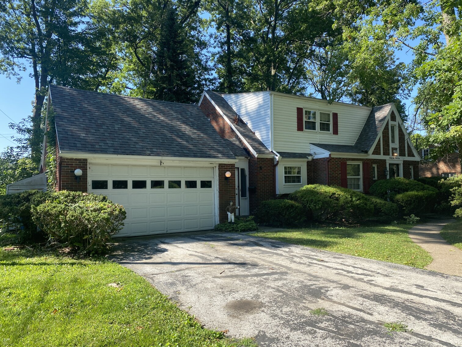 Image for 2241 Townley Road, Toledo, Ohio 43614