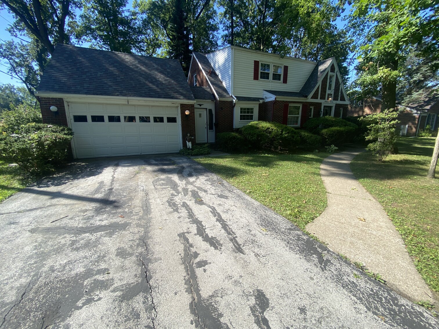 Image for 2241 Townley Road, Toledo, Ohio 43614