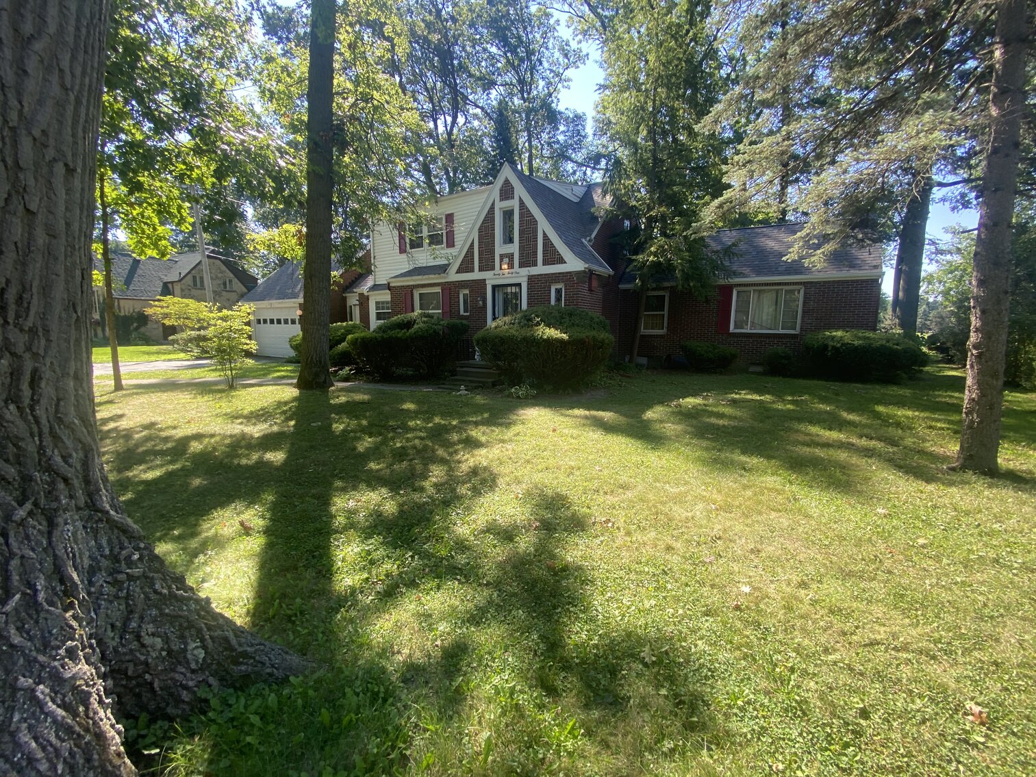 Image for 2241 Townley Road, Toledo, Ohio 43614