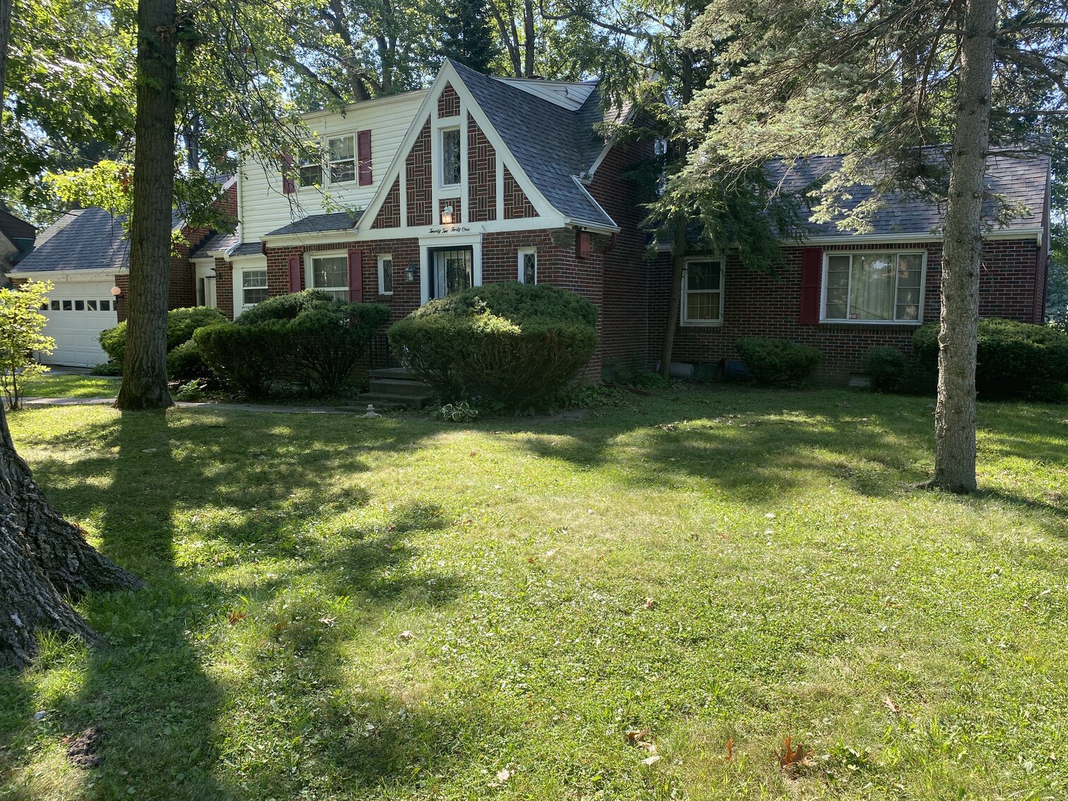 Image for 2241 Townley Road, Toledo, Ohio 43614