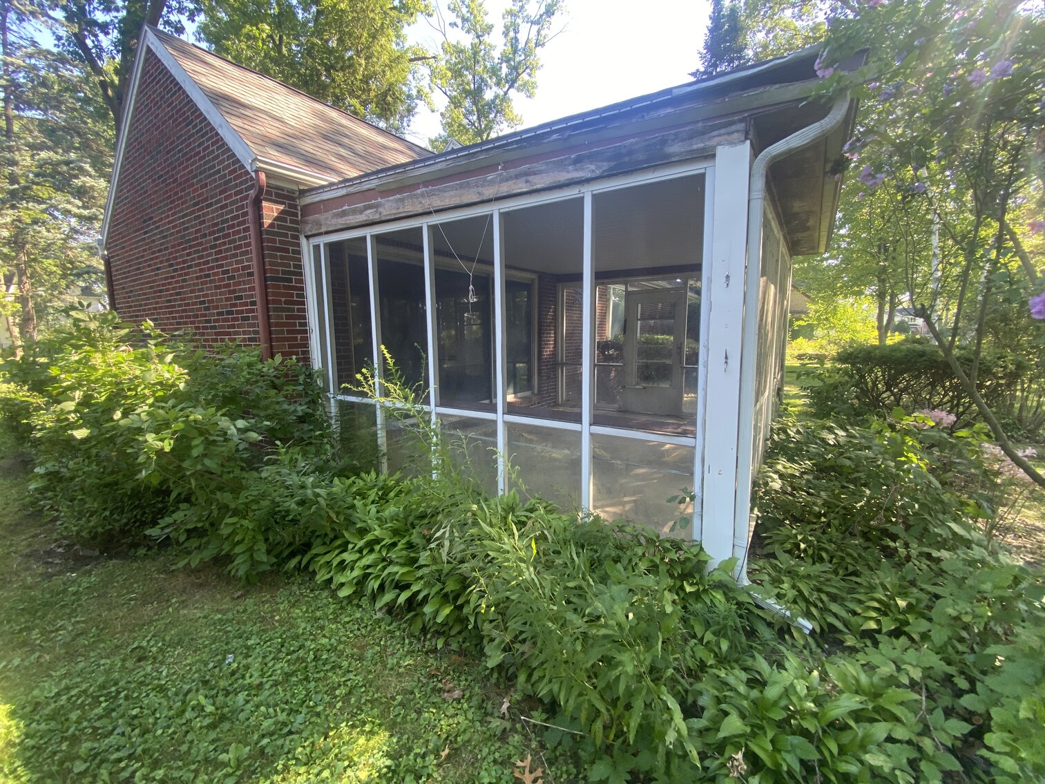 Image for 2241 Townley Road, Toledo, Ohio 43614